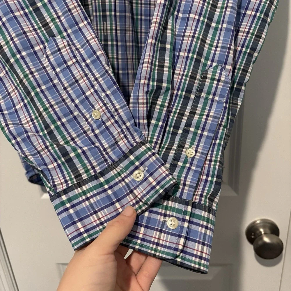Ralph Lauren excellent no